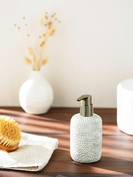 Immagine prodotto Wenko Distributore di sapone Montalfano