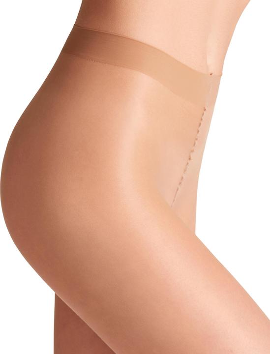 Produktbild Falke Seidenglatt 15 TI (15 DEN, 38 - 40)