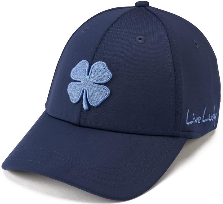 Actual product image Black Clover Premium Adj.