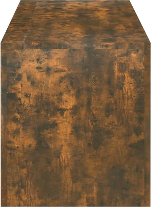 Produktbild VidaXL Cataleya (120 x 35 x 40 cm)