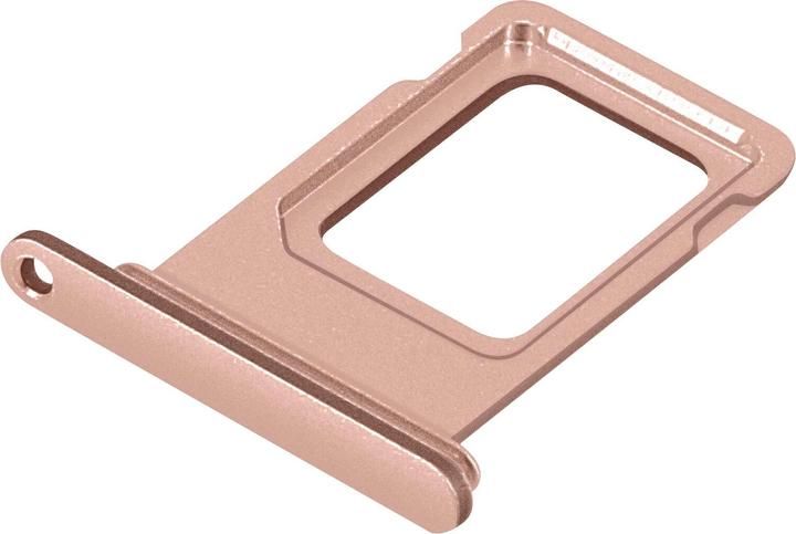 Image du produit Clappio Support de carte sim Apple iPhone 7 (Support de carte SIM, iPhone 7)