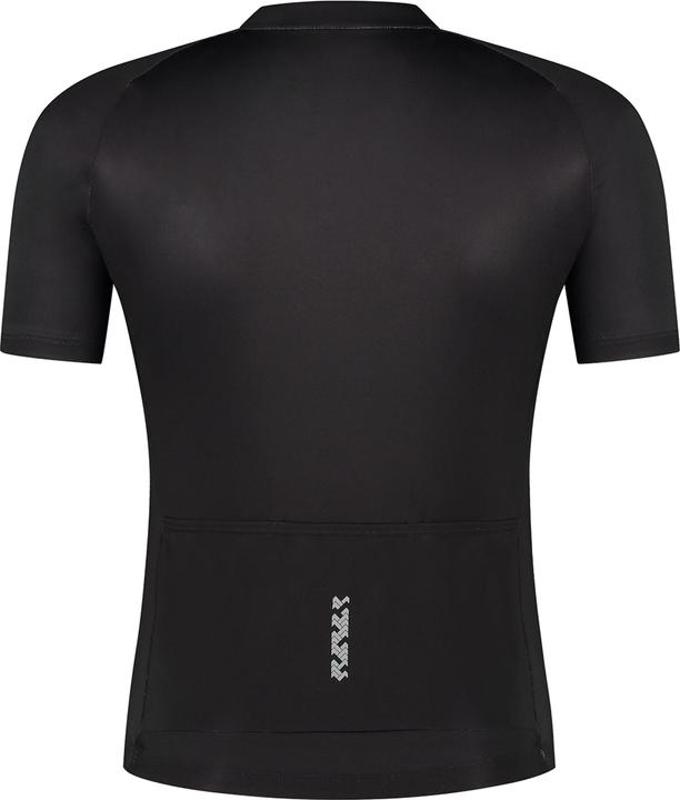 Produktbild Shimano Logo (L)