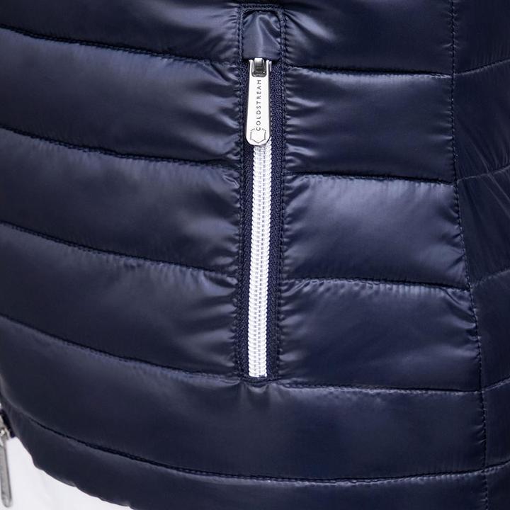 Actual product image Coldstream Southdean Coat (XXL)