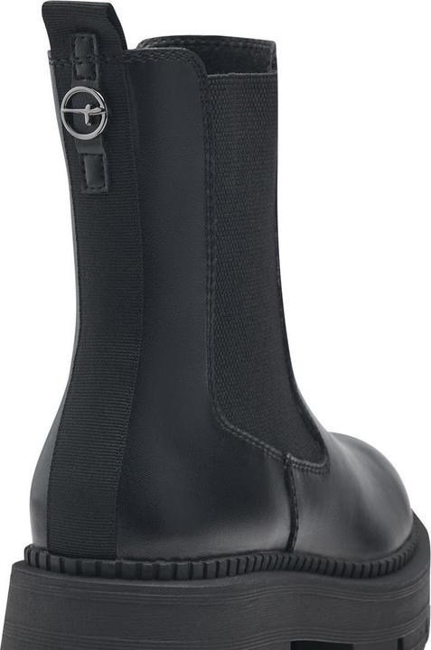 Produktbild Tamaris Chelsea Boot (38)
