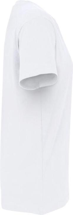 Immagine prodotto Hakro Camicia a V classica (M)