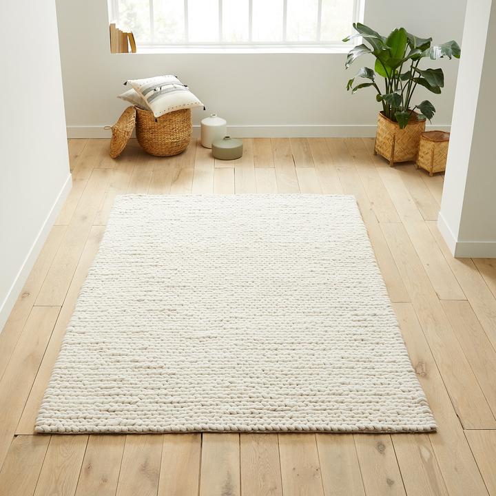 Produktbild La Redoute Interieurs Diano (160 x 230 cm)