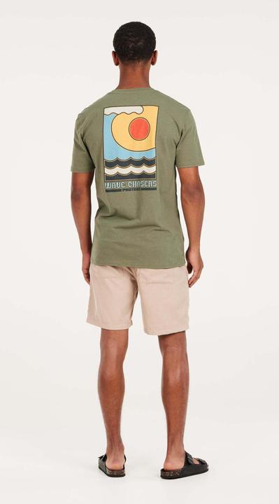 Image du produit Protest SHORTS PRTULEY shorts (M)