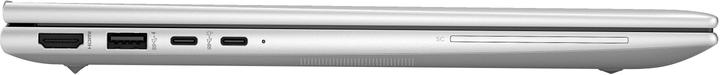 Produktbild HP EliteBook 845 G9 (14", AMD Ryzen 5 Pro 6650U, 16 GB, 512 GB, DE)