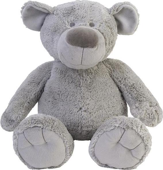 Actual product image Happy Horse Bear Brice no. 1 22 cm (22 cm)
