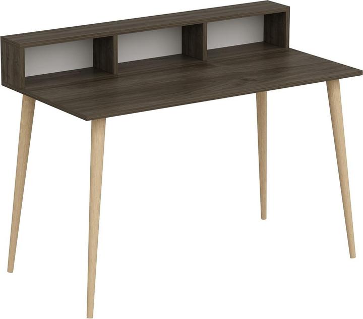 Produktbild Kalune Design Ronas (120 x 60 x 75 cm)