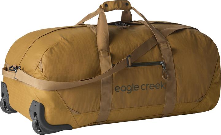 Actual product image Eagle Creek No Matter What Rolling Duffel (112 l, L (90 - 115l))