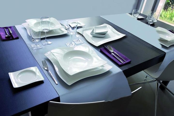 Immagine prodotto Villeroy & Boch Suppen-Untertasse NewWave (1 x)