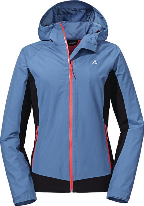 Actual product image Schöffel Wamberg (44)