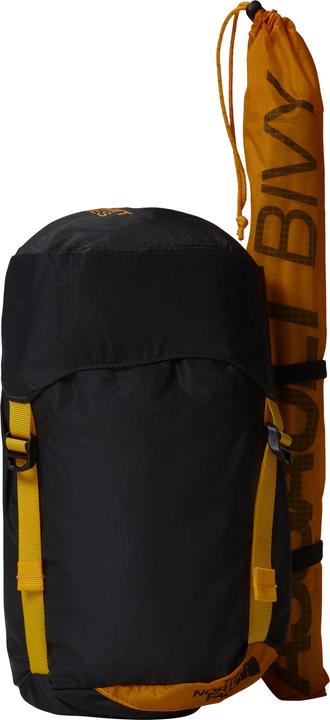 Actual product image North Face Assault Futurelight Bivy (1.98 m)