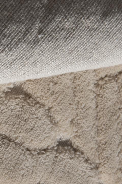 Produktbild L'essentiel Esme (60 x 100 cm, 50 x 60 cm)