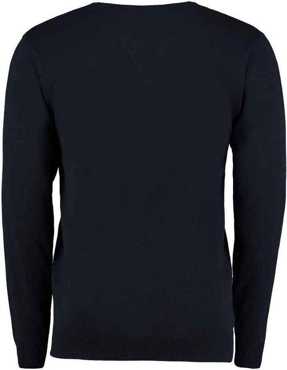 Produktbild Kustom Kit Arundel Sweatshirt (S)