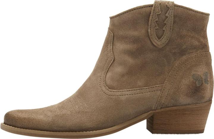 Image du produit Felmini Stiefelette (36)