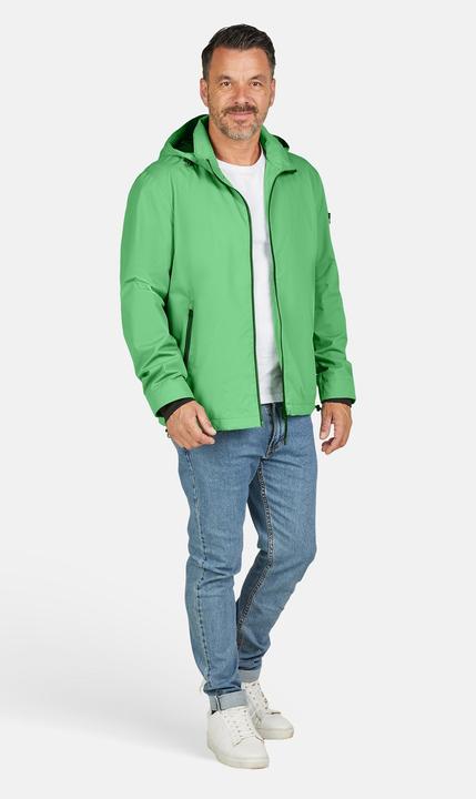 Image du produit Calamar Jacke Performance (52)