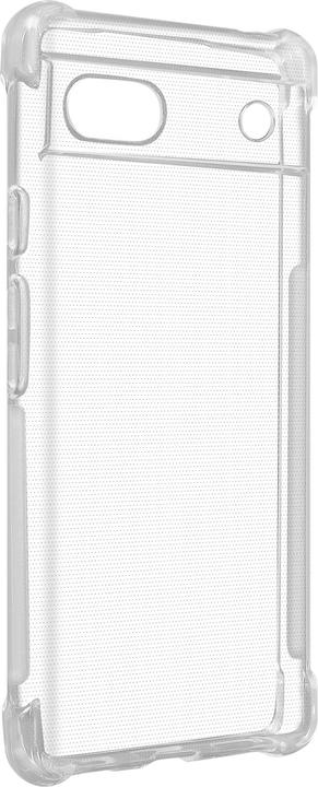 Produktbild Avizar Schutzhülle mit verstärkten Ecken Series (Google Pixel 6a)