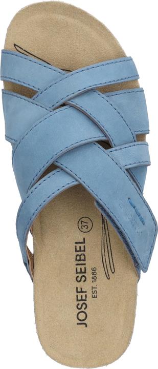 Actual product image Josef Seibel 78574-380 (39)