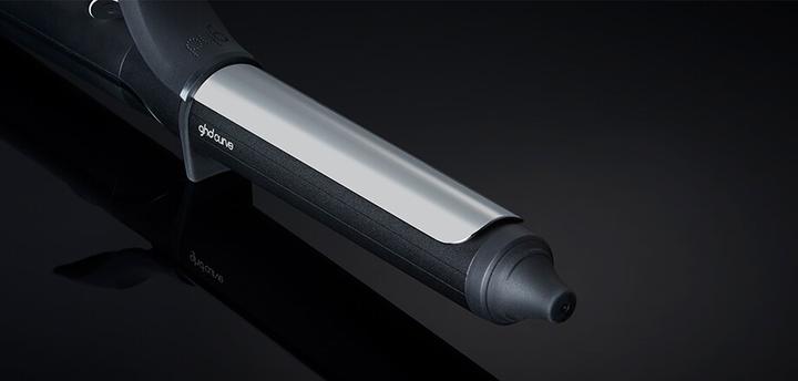 Produktbild ghd Classic Curl Tong (26 mm)