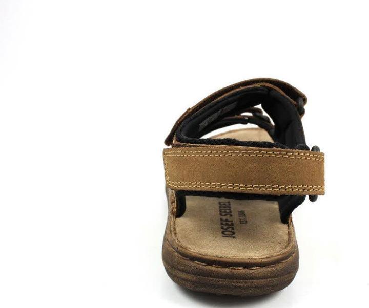 Immagine prodotto Josef Seibel 27308-TE86 (47)