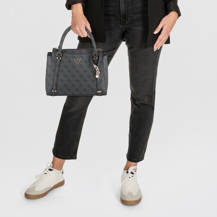 Produktbild Guess Henkeltasche ECO ERICA (7 l)