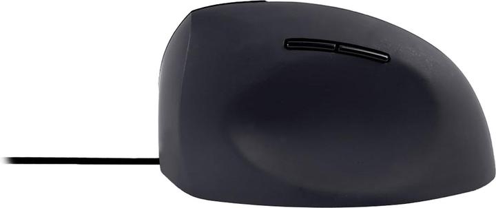 Actual product image Factory Mouse ergonomic (Cable)