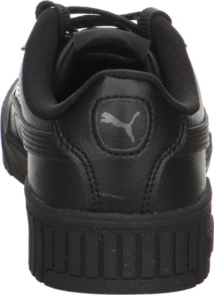 Actual product image Puma Carina 2.0 (37.5)