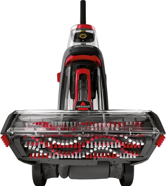 Produktbild Bissell ProHeat 2X Revolution