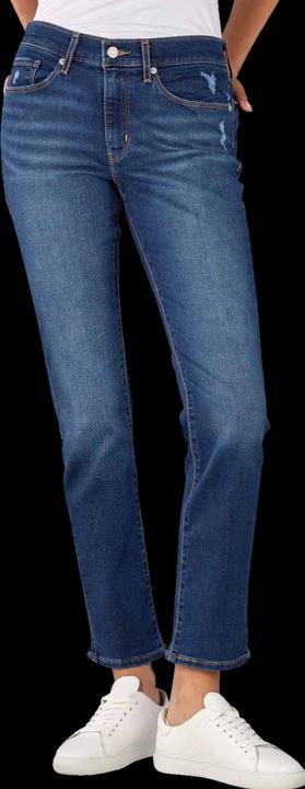 Actual product image Levis 10020246 (W28/L30)