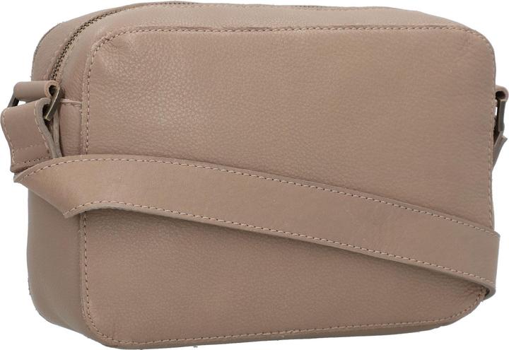 Immagine prodotto Cowboysbag Enterprise Umhängetasche Leder 25 cm