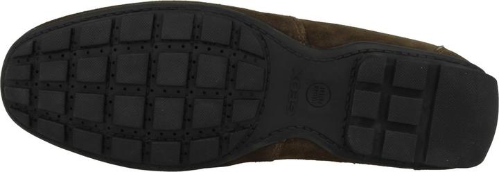 Image du produit Geox Mocassins (42)