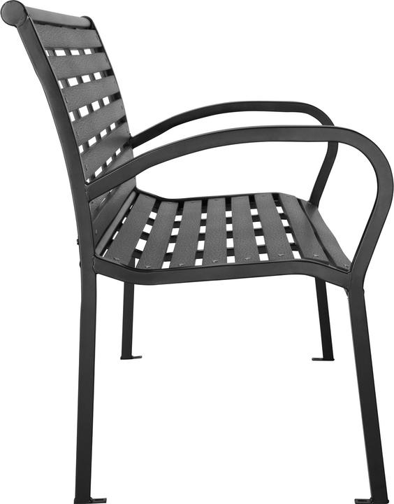 Image du produit tectake Pino
