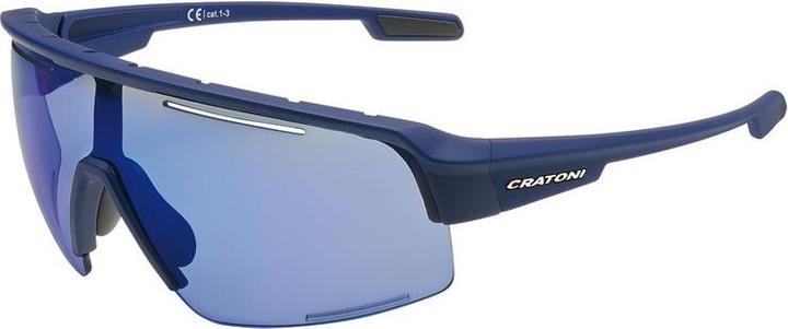 Produktbild Cratoni C-Matic NXT photoch