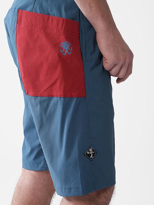 Actual product image Rafiki Lead II (L)