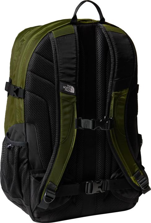 Image du produit North Face Borealis Classic (29 l)