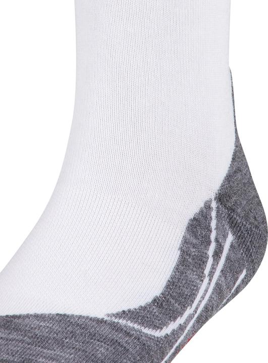 Actual product image Falke RU4 Kids (23 - 26)