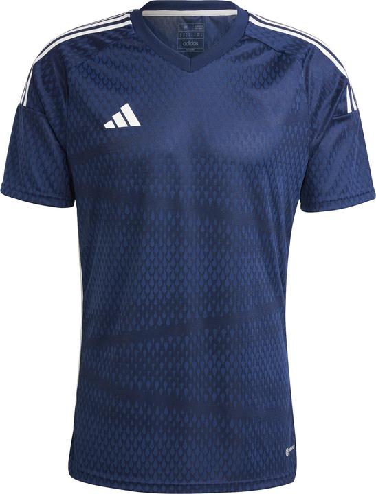 Immagine prodotto adidas Maglia Tiro 23 Club Uomo (XL)