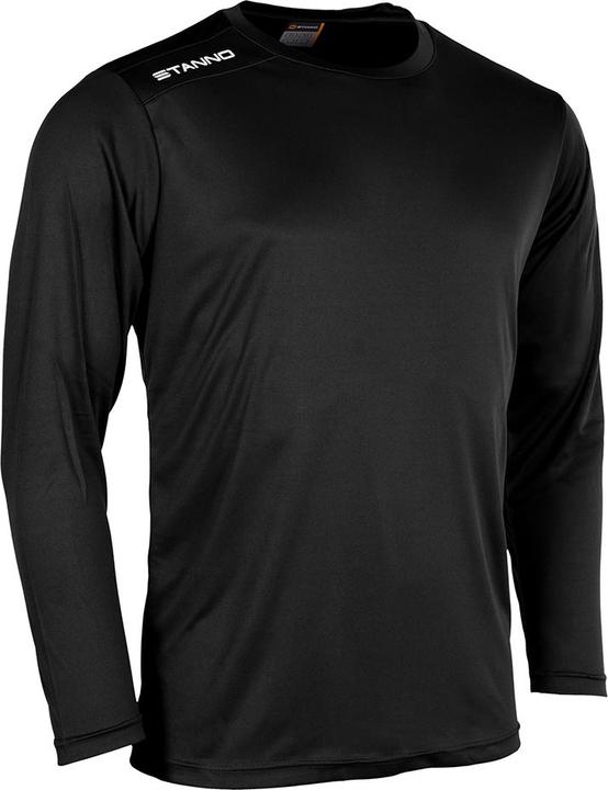 Immagine prodotto Stanno Maglia Field a maniche lunghe (116)