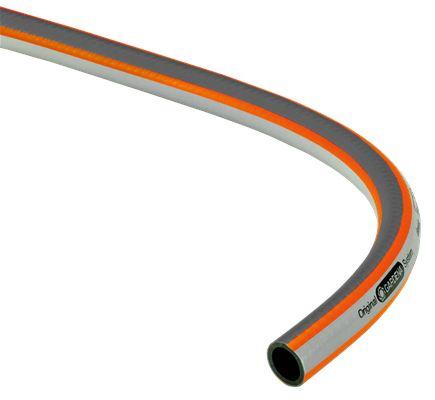 Actual product image Gardena Classic (15 m, 13 mm)