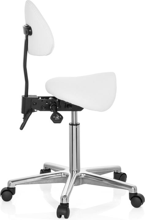 Image du produit Hjh Office TOP WORK 20