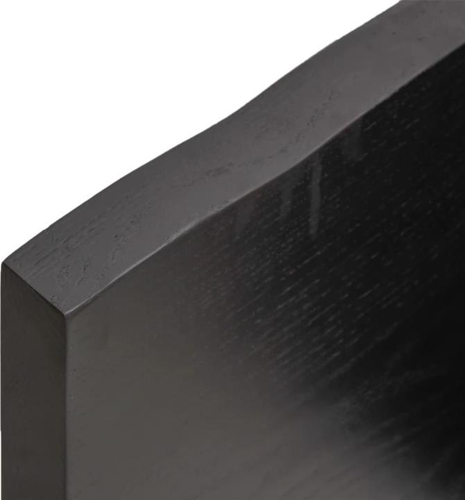 Immagine prodotto VidaXL Emerald (40 x 4 x 40 cm)