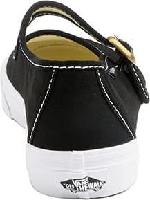 Image du produit Vans 3397302 (36.5)