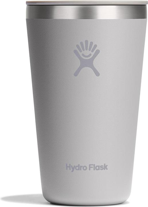 Hydro Flask 16Oz All A. Tumbler Press-in Lid Birch (0.47 l)