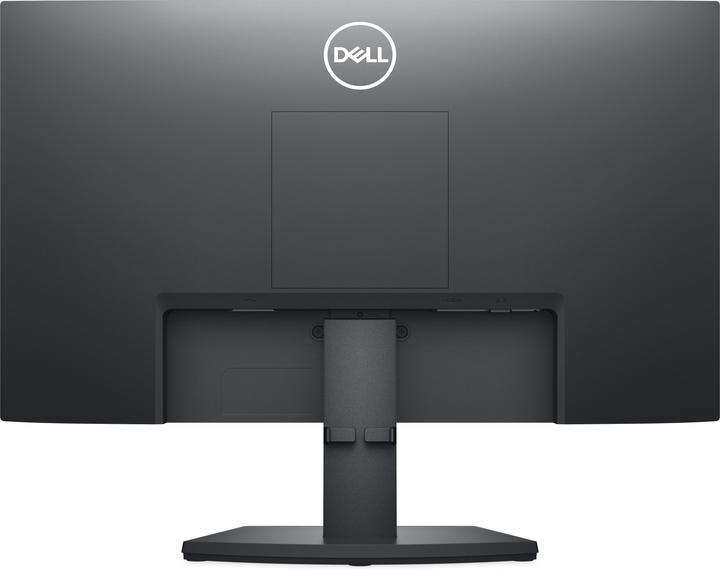 Actual product image Dell SE2222H (1920 x 1080 pixels, 21.40")