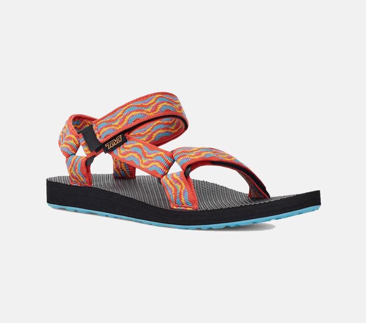 Immagine prodotto Teva W's Original Universal Revive (41)