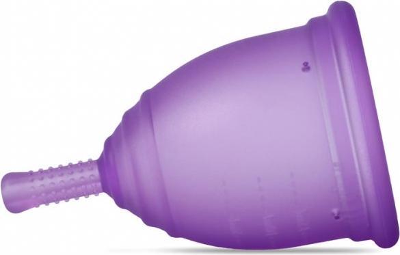 Image du produit Ruby Cup Coupe menstruelle moyenne (Normal)