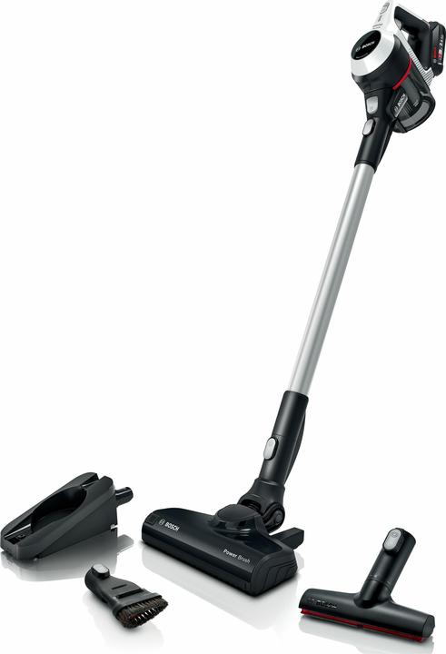 Produktbild Bosch Hausgeräte BCS611AM