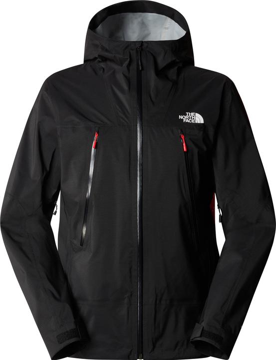 Immagine prodotto North Face Signal 2.5l Dryvent (L)
